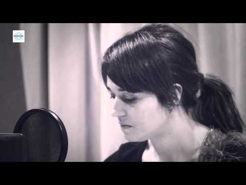 Parole Di Burro (ver. Acoustic) - Elisa