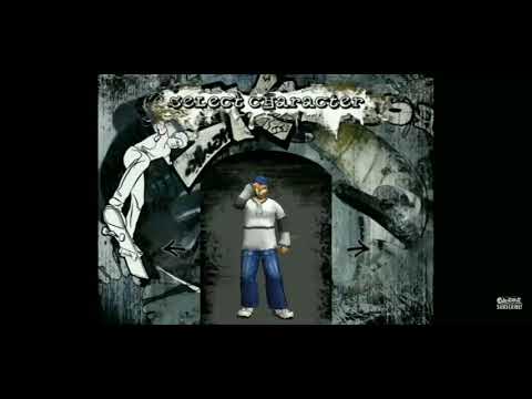 Caddicarus Clip - Jonathan