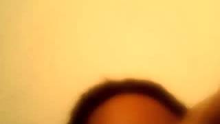 Download lagu los 5 furiosos mp3