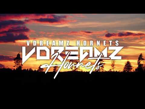 ZEKSIDE - DON’T WORRY ( CS GANG ) REMIX 2021