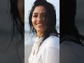 Sunaina Hot Nettisan360