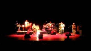 kidjo gimmie shelter atwood