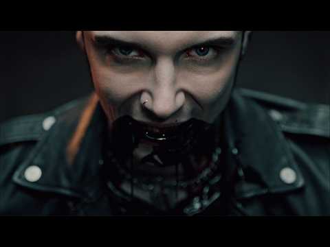 Music Video: Black Veil Brides – “Vindicate”