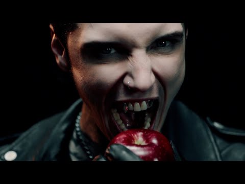 95 WIIL ROCK BREAKDOWN 03/24/2026… Black Veil Brides…. Candlebox…. Soil…