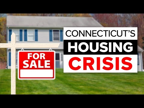 Searching for way to solve Connecticut's housing crisis | fox61.com