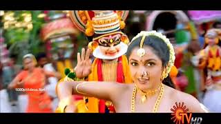 Lala Nanda   HD  Narasimha 1080p HD Video Song Kav