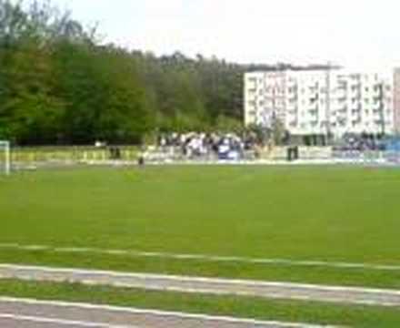 Stal Kraśnik - Łada Biłgoraj_7