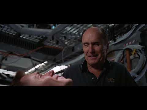 Deep Impact: Moby-Dick /// Books vs Movies