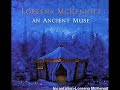 Incantation - Loreena McKennit