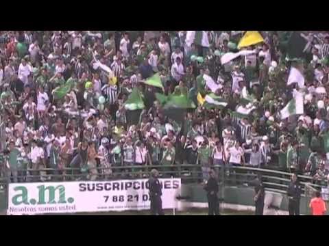 Cápsula informativa 23 de Abril del 2012