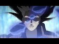 Even The 5 Kage Are Nothing Compared To The Power That I Wield Madara Activates Perfect Susanoo