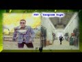 Gangnam Style - PSY (Karaoke/Instrumental)