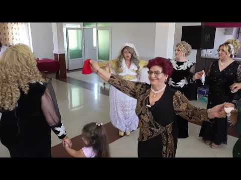 02 Kanagjegji Elbijanes Fabian Gjakova Studio Goni