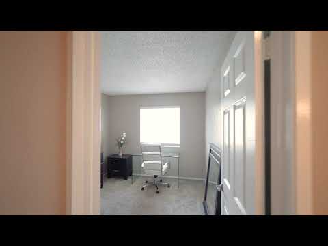 14605 Woodland Drive #8 Fontana, CA 92337