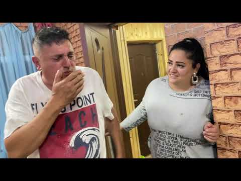 Rácz Family Show - 25. Rész