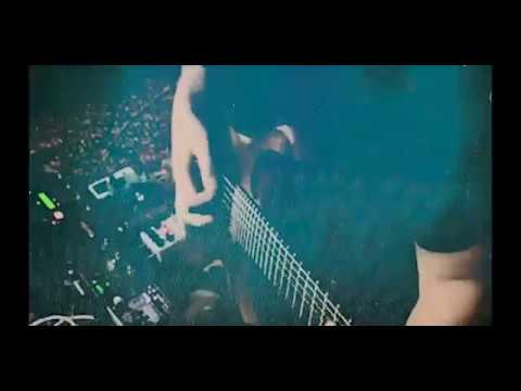 Parsec feat. Avital Tamir - No Love