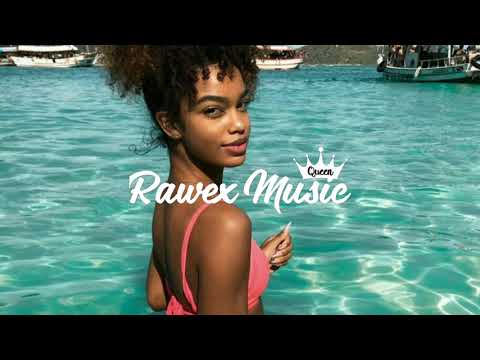 omcon SB, shesnie kiat, anggel sikowai canda nyaman [Lagu acax 2021].