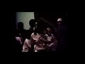 Mac Dre - Too Hard 4 The Radio (Official Music Video)