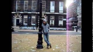 Daphne loves derby - That's our hero shot video project