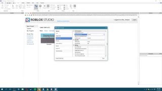 Gana Robux Quiz Dog Keithi Play - 