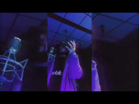 Video thumbnail for Монстры* (Monsters*)