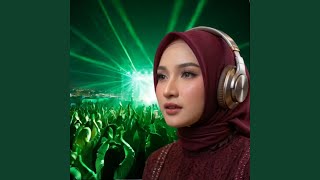 Download lagu Hasbunallah Wanikmal Wakil DJ Sholawat Viral mp3 Download lagu Hasbunallah Wanikmal Wakil DJ Sholawat Viral mp3
