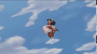 [閒聊] Free NewJeans