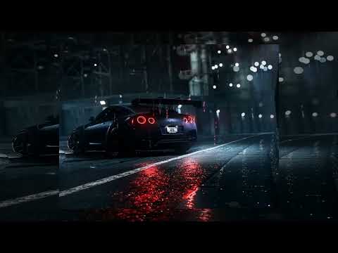 Guitar type beat for freestyle "Spanish flow"