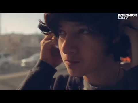 Arston feat. Christian Burns - Where The Lights Are - наоборот - задом наперед