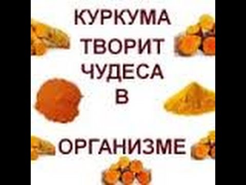 Отзывы об уколе дипроспан в коленный сустав Самодиагностика заболеваний суставов