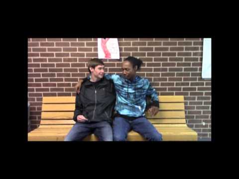 DMP 2016 music video