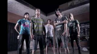 Honor Bright - Sleepless in Syracuse (featuring Jason Lancaster of Go Radio)