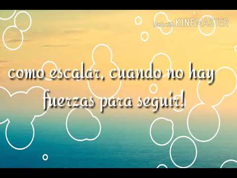 Yo llegaré letras. Jc Negron letras