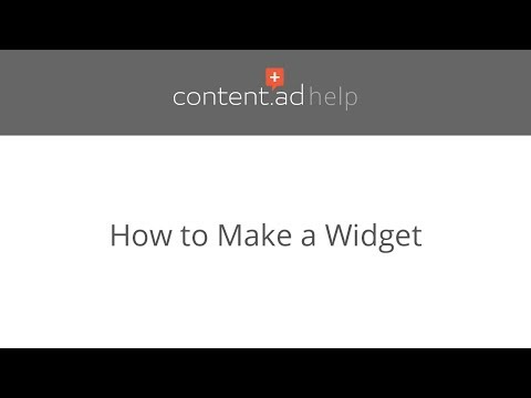 Видео Content.ad