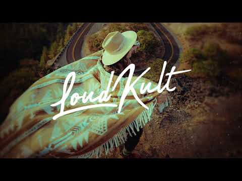 Diviners, BUNT, Tom Bailey - Out Of Time