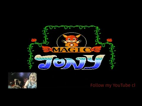 220 in 1 Plug n Play Retro Game System (Games 1-13)