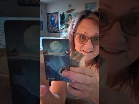 Nursing a broken heart 