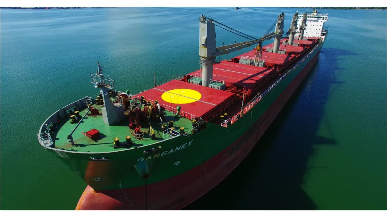 Квадрокоптер DJI Phantom 3 Standard