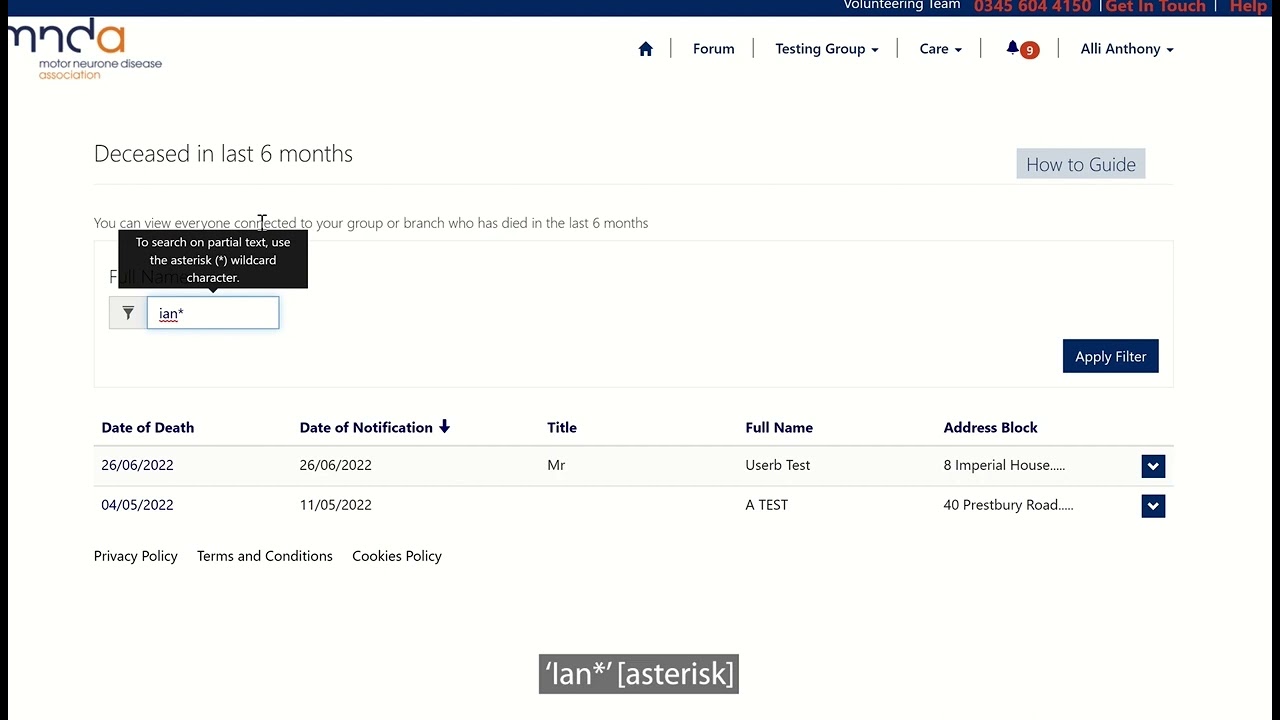 Click to load YouTube video