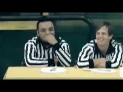 download lagu mp3 mp4 Rogelio Sikander, download lagu Rogelio Sikander gratis, unduh video klip Rogelio Sikander