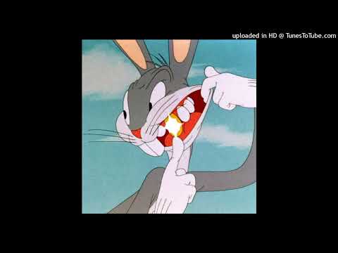 [FREE] SKI MASK THE SLUMP GOD TYPE BEAT 2023 - "SHINE"