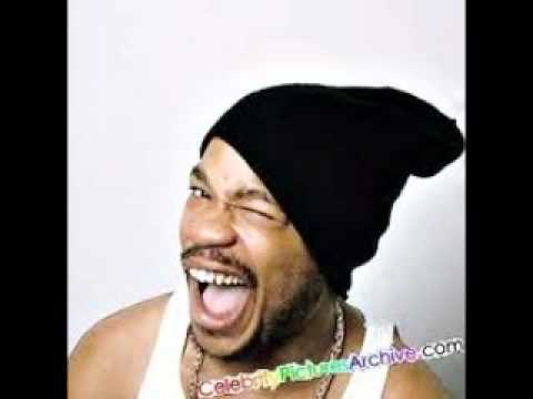 Xzibit -- ﻿What It Is feat Young De aka Demrick