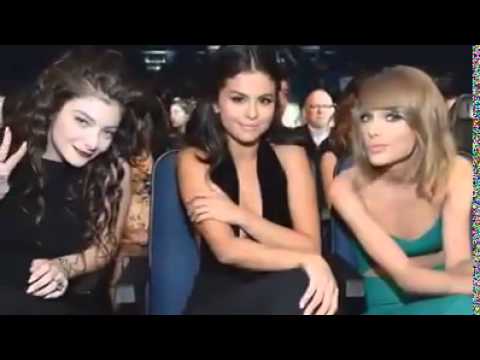 download lagu mp3 mp4 Katy Perry Taylor Swift Regina George, download lagu Katy Perry Taylor Swift Regina George gratis, unduh video klip Katy Perry Taylor Swift Regina George