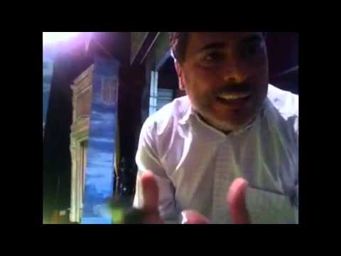 Imagen de previsualización de YouTube