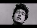 Bob Dylan - Only A Pawn In Their Game