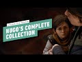 A Plague Tale: Requiem - Hugo's Complete Collection
