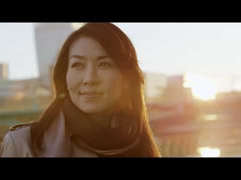 International Womens' Day Baker Tilly International