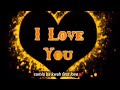Nga Mut I First Love La Jong Pyn Ban Dei I Jong U Paralok