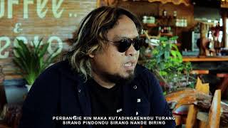 Download lagu Kopi Ras Susu Voc Tata Tarigan & Jefferson Sinuhaji Cipt Ferly Sitepu.. mp3