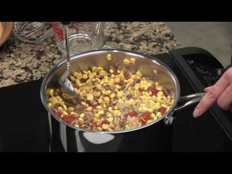 download lagu mp3 mp4 Augason Farms Recipes, download lagu Augason Farms Recipes gratis, unduh video klip Augason Farms Recipes